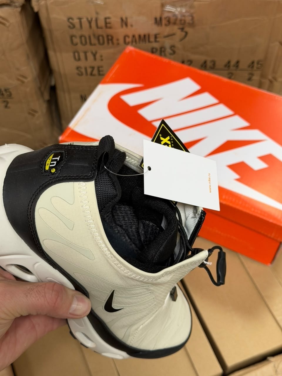 кроссовки мужские nike air max tn plus,air max plus tn nike,кроссовки nike air max tn plus,nike air max tn,nike air max plus