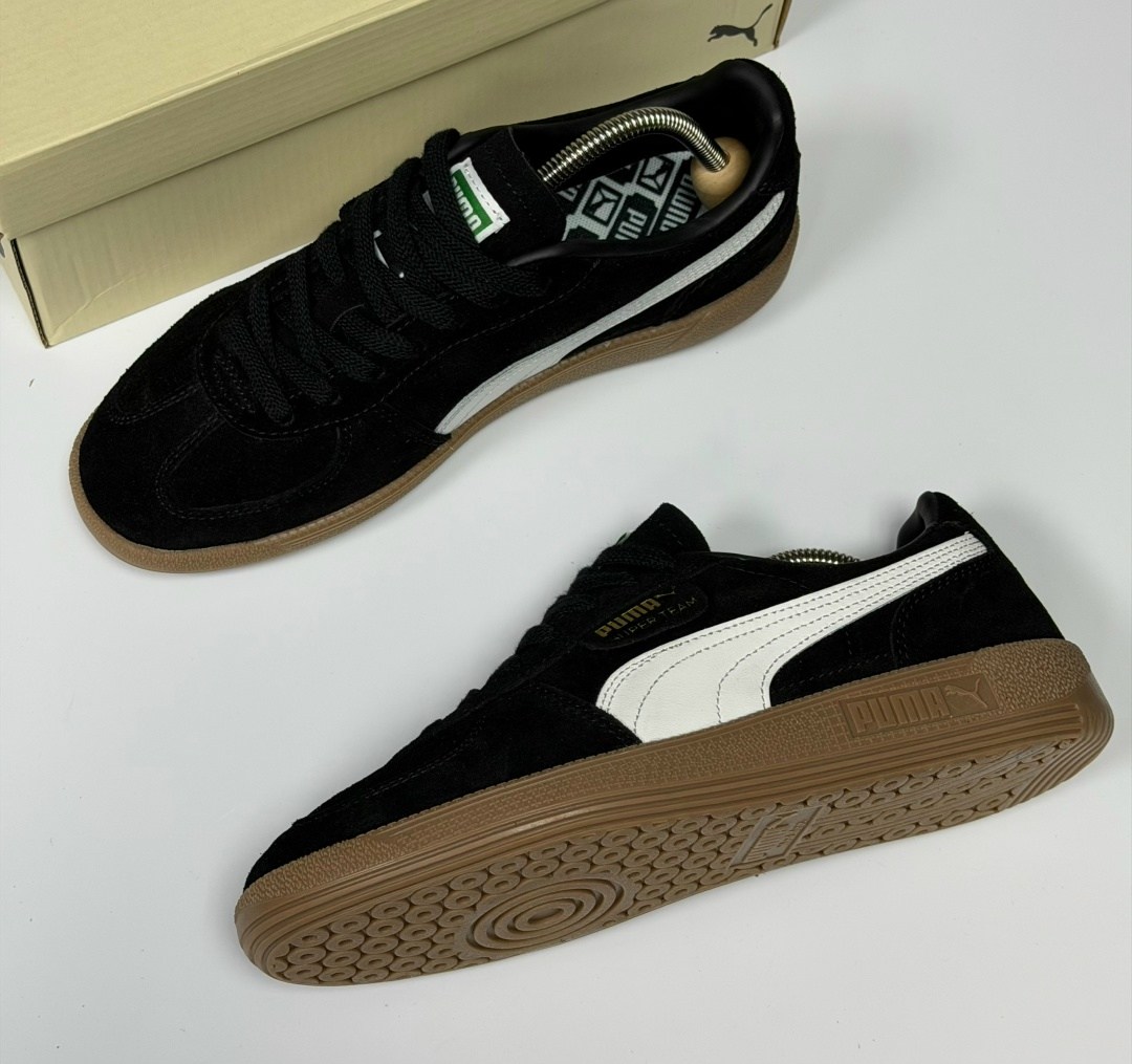 кроссовки puma,кроссовки мужские puma,puma suede classic,кроссовки пума арми трейнер,puma suede classic+ black