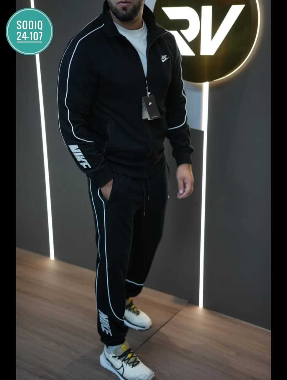 костюм спортивный мужской,спортивный костюм теплый rv темно серый king sport suit,спортивный костюм rv демисезонный светло серый king sport suit,спортивный костюм теплый светло-серый king sport suit,с