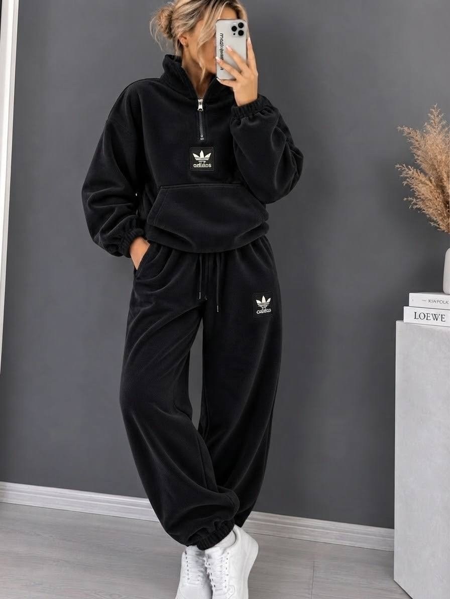 adidas originals adidas,флисовые костюмы,спортивный костюм женский,костюм на флисе,спортивный костюм стильный