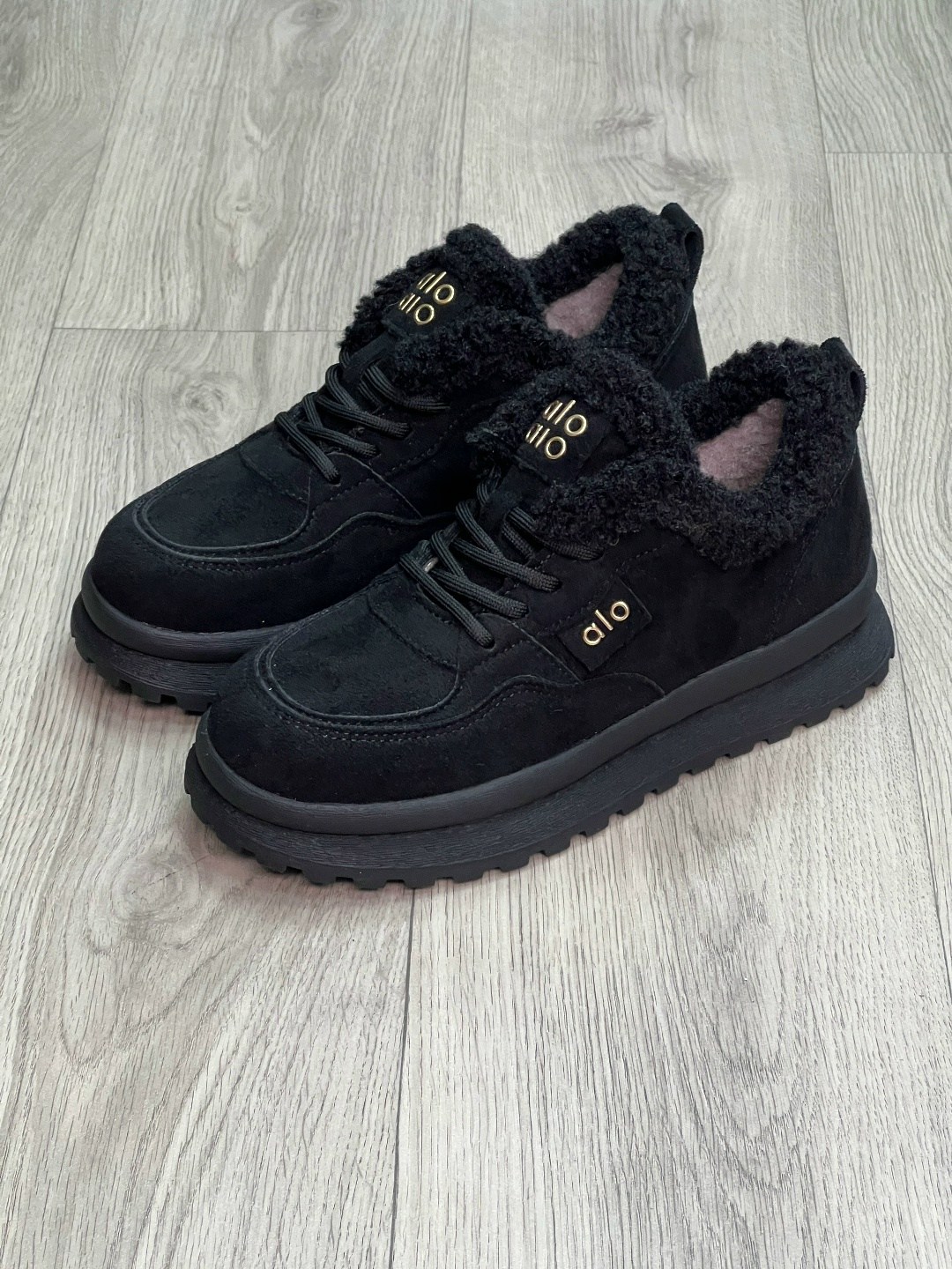 ,кроссовки ugg женские,обуви,кроссовки женскиe,зимние женские кроссовки