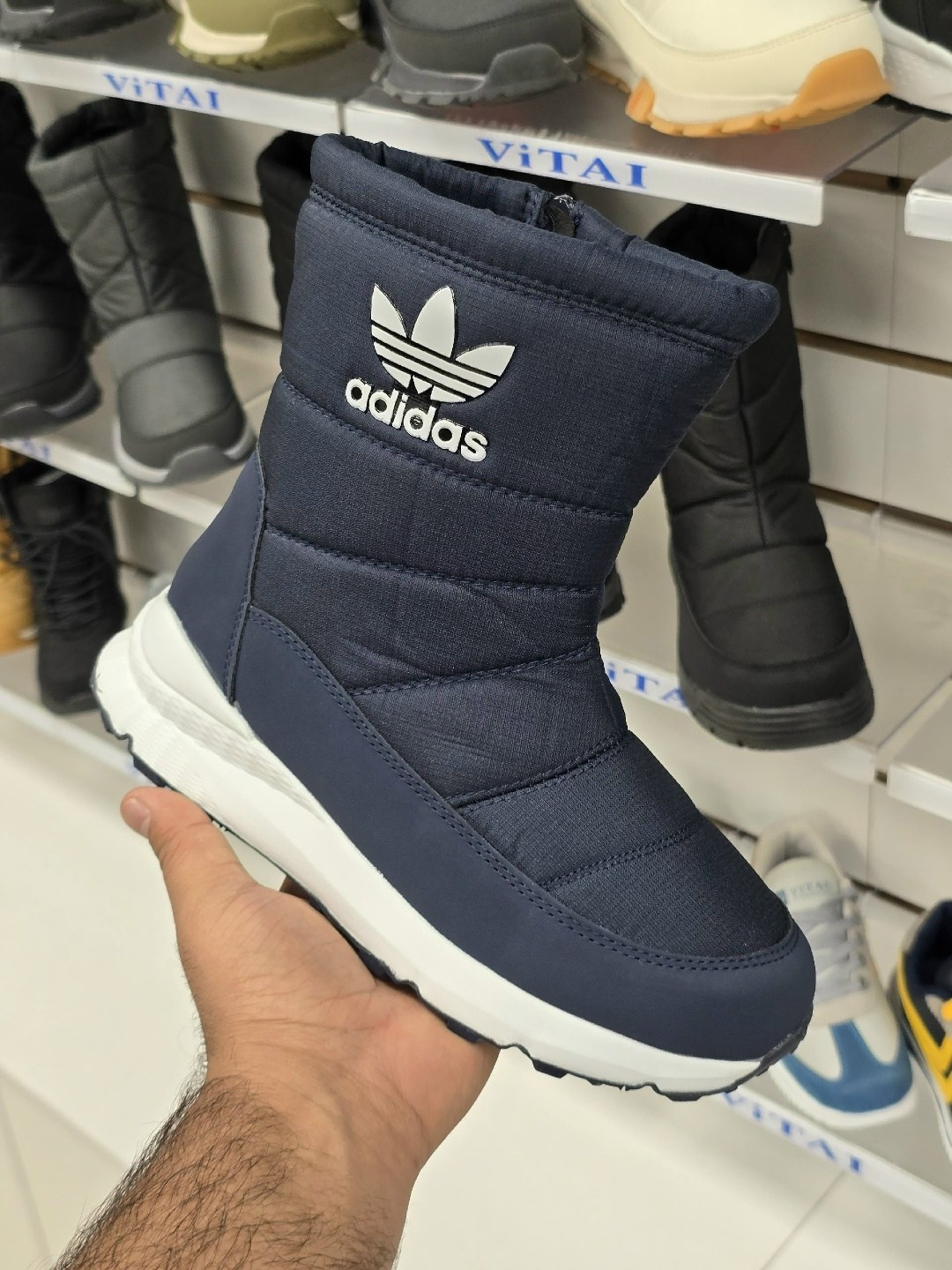 дутики высокие сапоги на меху женские adidas,дутики adidas,сапоги мужские зимние дутики адидас,,дутики зимние на меху adidas terrex