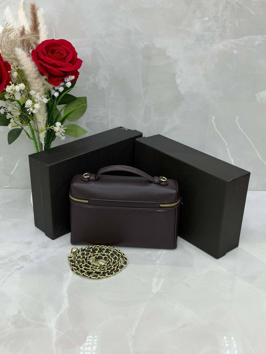 женская сумка chanel,chanel косметичка,модная сумка,сумочка,сумки женская