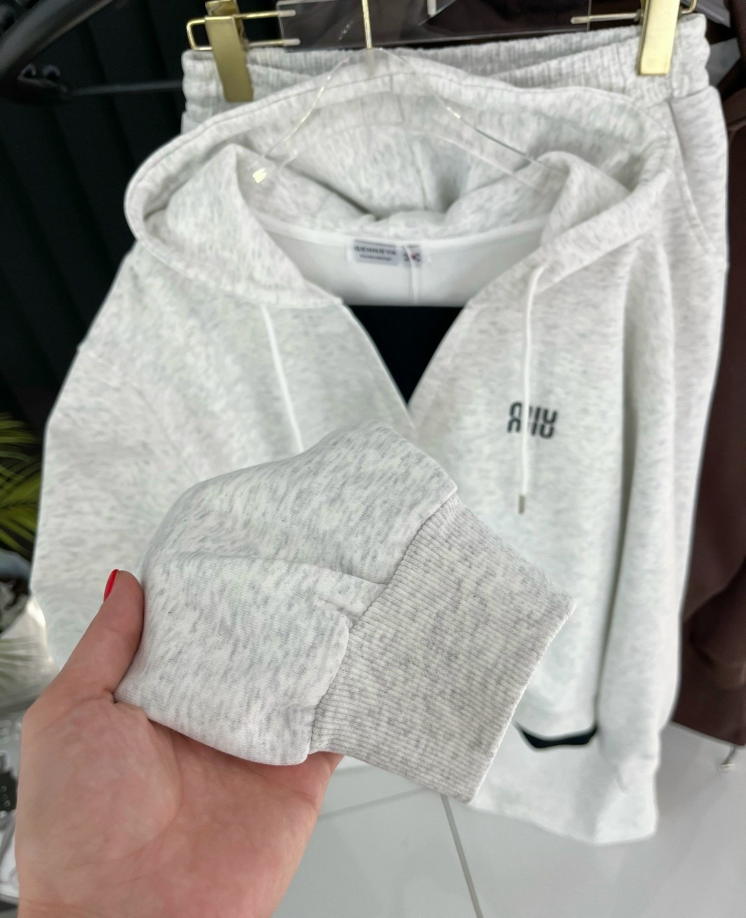 женский спортивный костюм,спортивный костюм,костюм на флисе,костюм двойка,женские костюмы