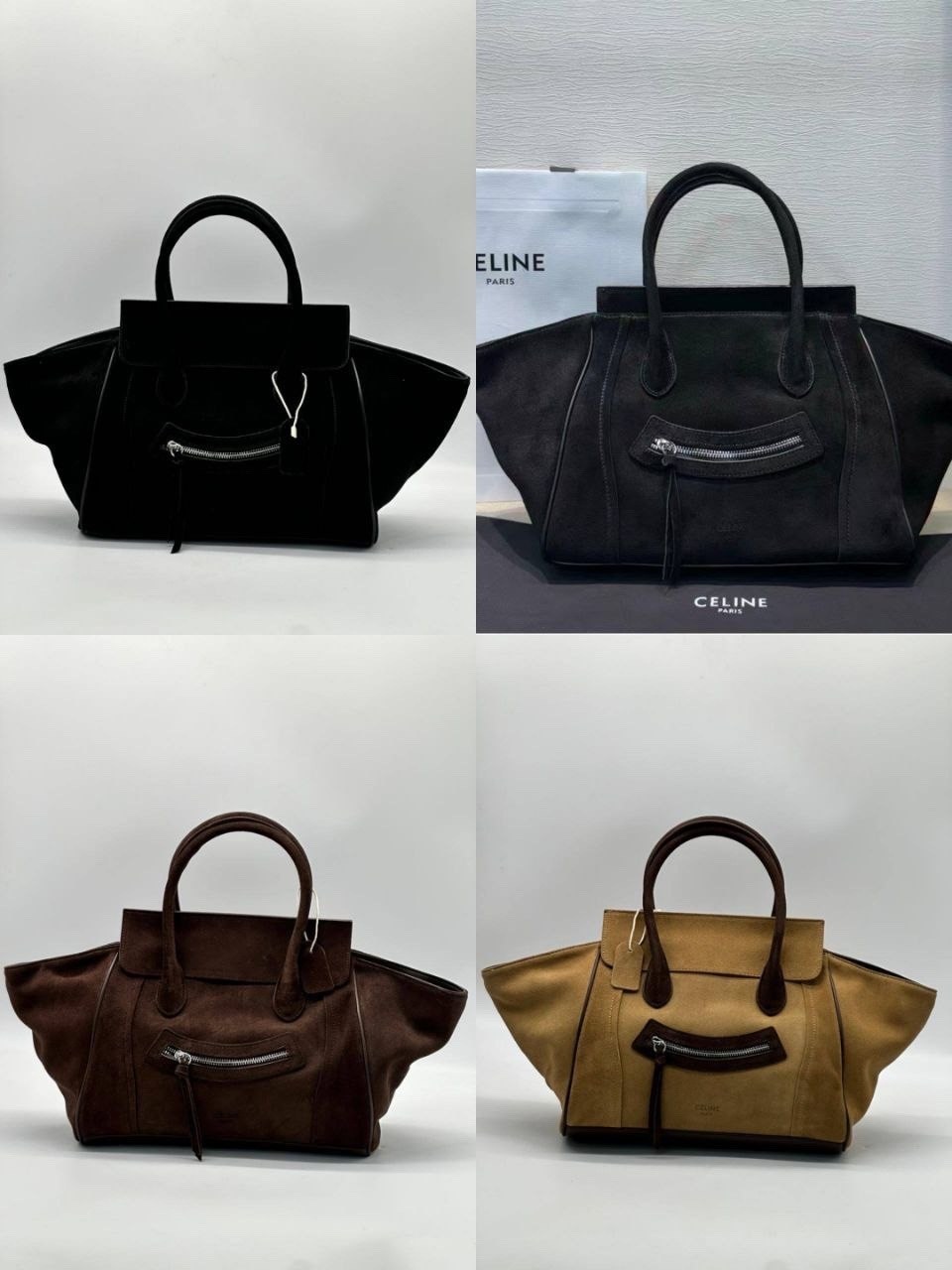 celine сумка,celine сумка тоут,бежевая сумка,женская сумка,сумка женская celine