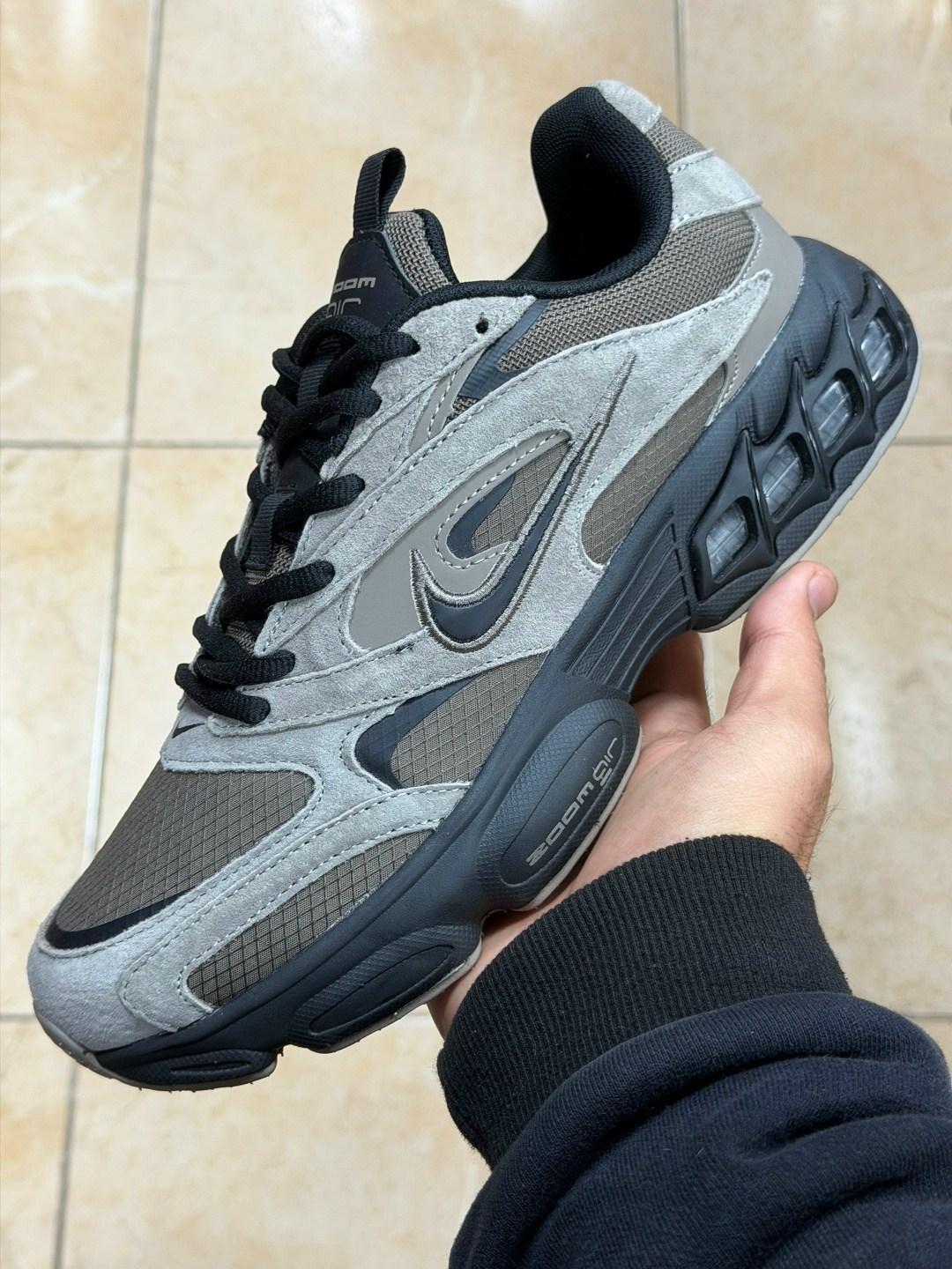 adidas rockadia trail,кроссовки adidas,кроссовки мужские adidas terrex ultra,кроссовки мужские adidas,кроссовки