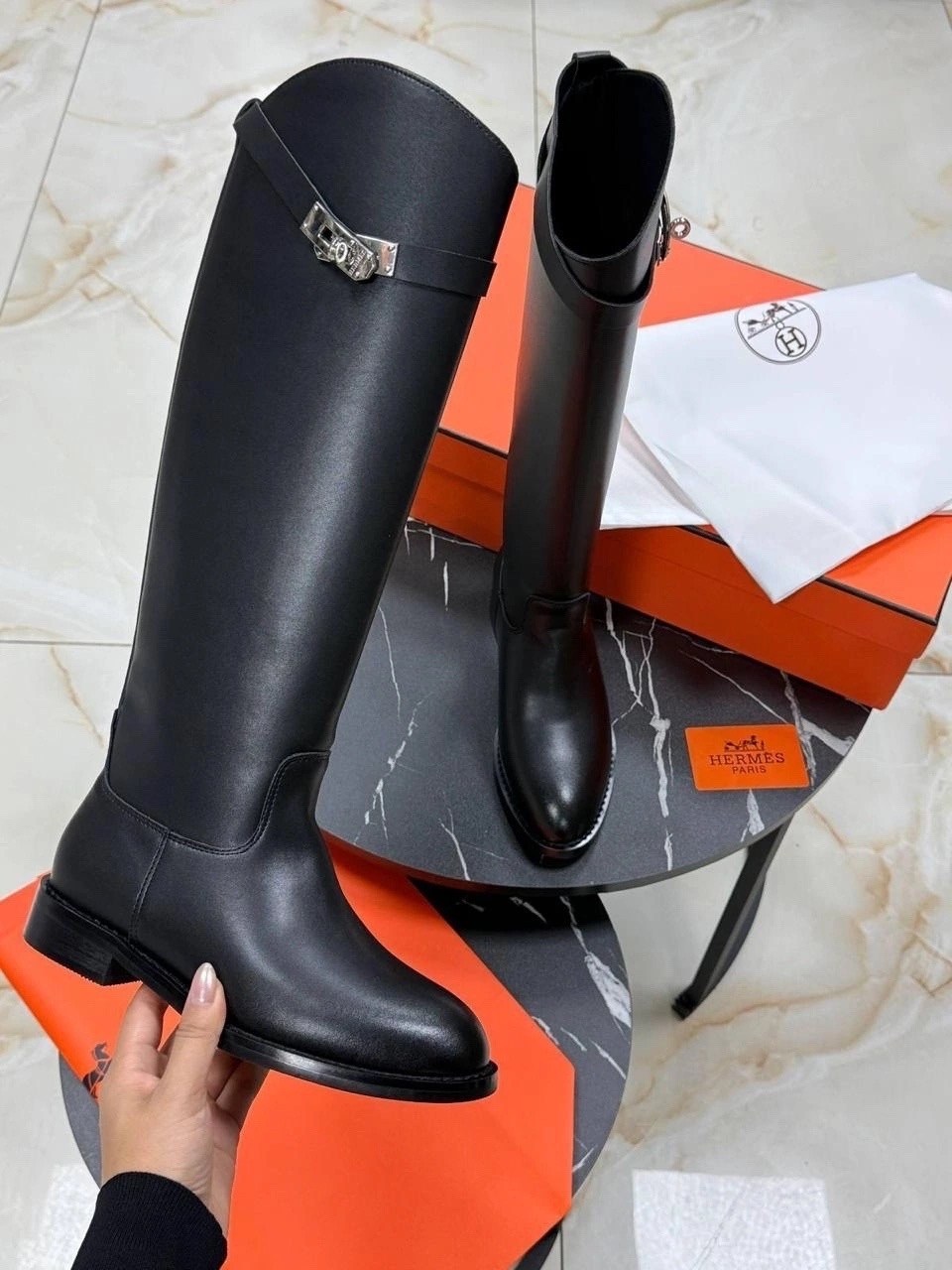 сапоги hermes,сапоги hermes жокейские,высокие сапоги эрмес,сапоги гермес,сапоги эрмес