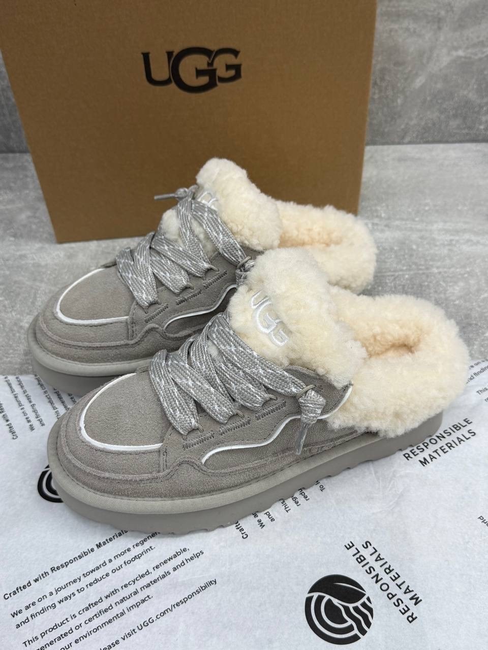 кроссовки женские ugg зимние,,кроссовки ugg,кроссовки зимние,кроссовки женские зимние