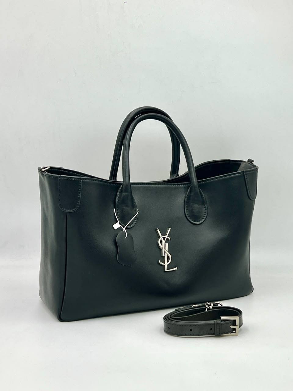 сумка yves saint laurent,сумка женская ysl,сумка ysl,сумка женская yves saint laurent,женская сумка