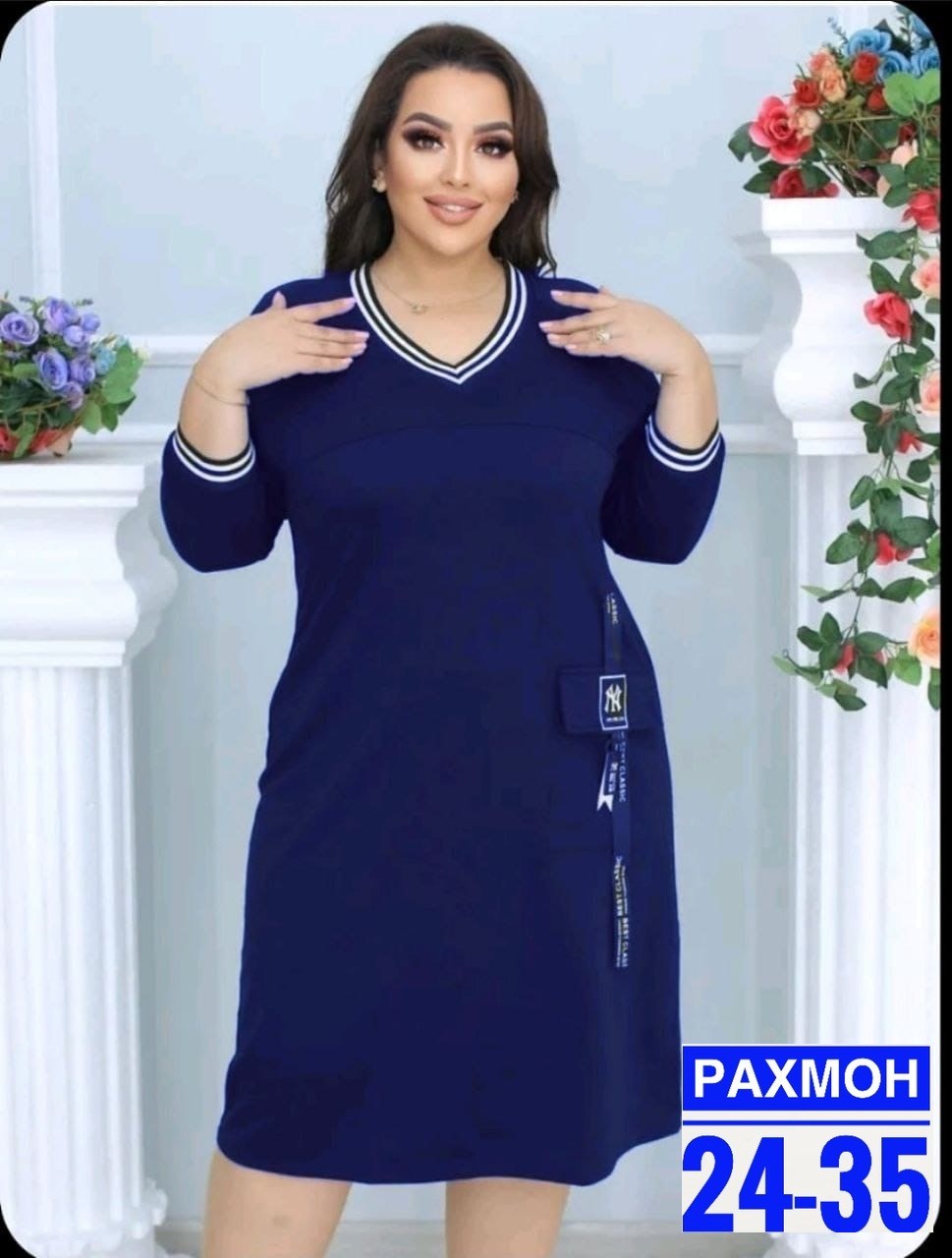 платье большие размеры,платье трикотажное больших размеров o.f 248459443,платье женское спортивное большие размер,женская платье,платье размер 50 52 54 56 ткань крепун