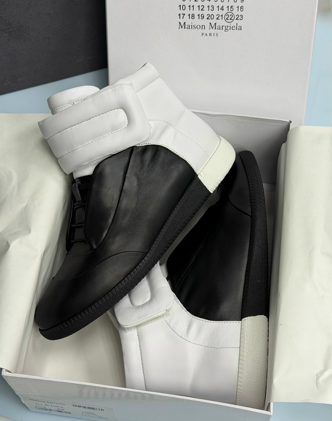 кроссовки maison margiela future,,кроссовки maison margiela future high,кроссовки maison margiela,мужская