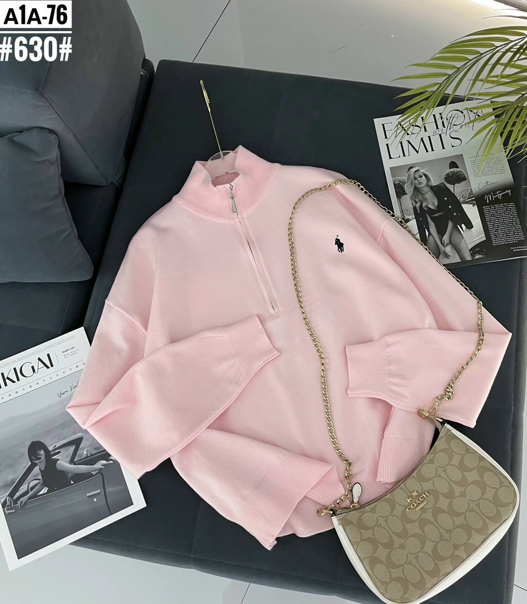polo ralph lauren свитер,женская кофта,джемпер ralph lauren,джемпер polo ralph lauren,polo ralph lauren кашемировый джемпер мужской