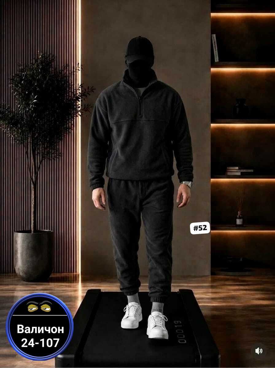 спортивные костюмы мужские на флисе,костюм на флисе мужской,спортивный костюм для мужчин двухсторонний флис,теплый спортивный костюм мужской на флисе,костюм на флисе