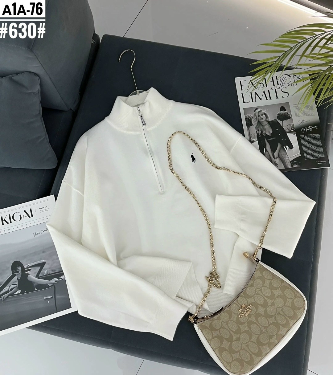 polo ralph lauren свитер,женская кофта,джемпер ralph lauren,джемпер polo ralph lauren,polo ralph lauren кашемировый джемпер мужской
