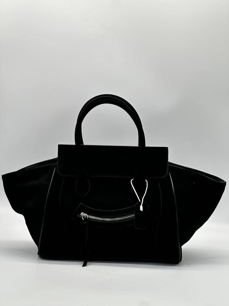 celine сумка,celine сумка тоут,бежевая сумка,женская сумка,сумка женская celine