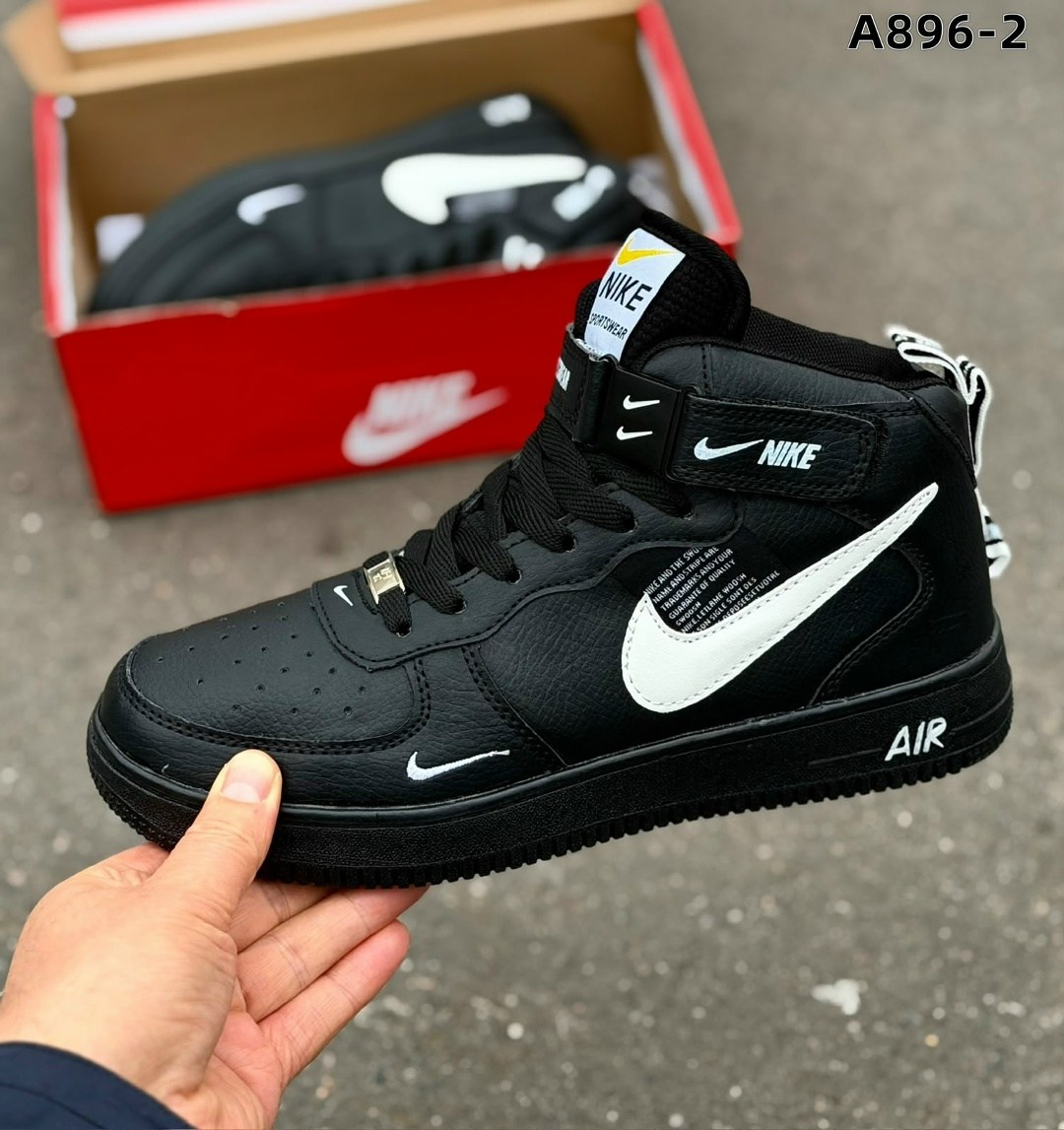 кроссовки nike air force,nike air force 1,зимние кроссовки nike air force,кроссовки nike air force 1,nike air force 1 mid