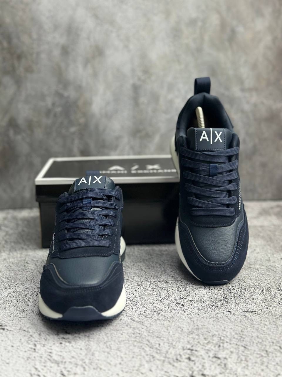 кроссовки мужские armani exchange,кроссовки armani exchange,кроссовки армани эксчендж мужские,мужские кроссовки armani,мужские кроссовки
