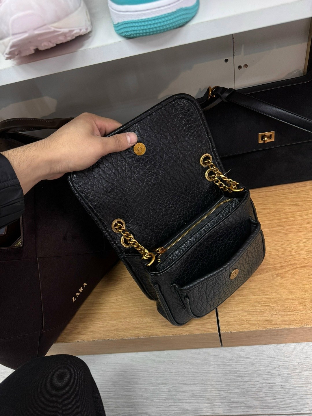 yves saint laurent сумка,брендовые сумочки,cумка saint laurent,сумки женская,брендовая женская сумка