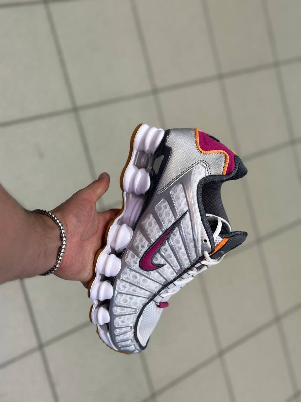 кроссовки nike shox tl,nike shox tl,shox nike,кроссовки,спортивные кроссовки