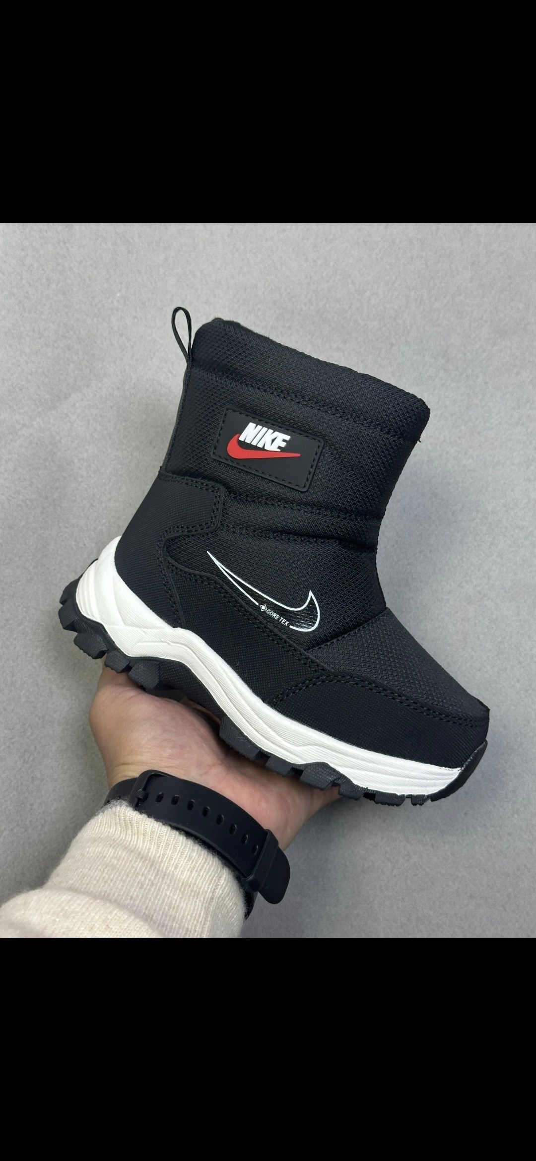 дутики сапоги короткие зимние адидас adidas terrex,adidas дутики,дутики мужские зимние на меху adidas,adidas зимние,дутики с мехом внутри зимние adidas