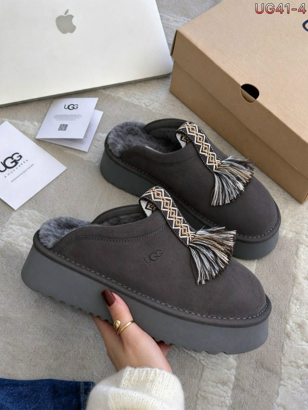 угги ugg женские,женские ugg,женские угги,,угги ugg