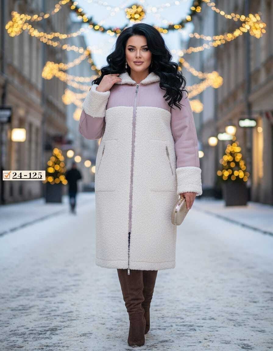 пальто женские,женская дубленка,двухсторонняя дубленка,пальто,