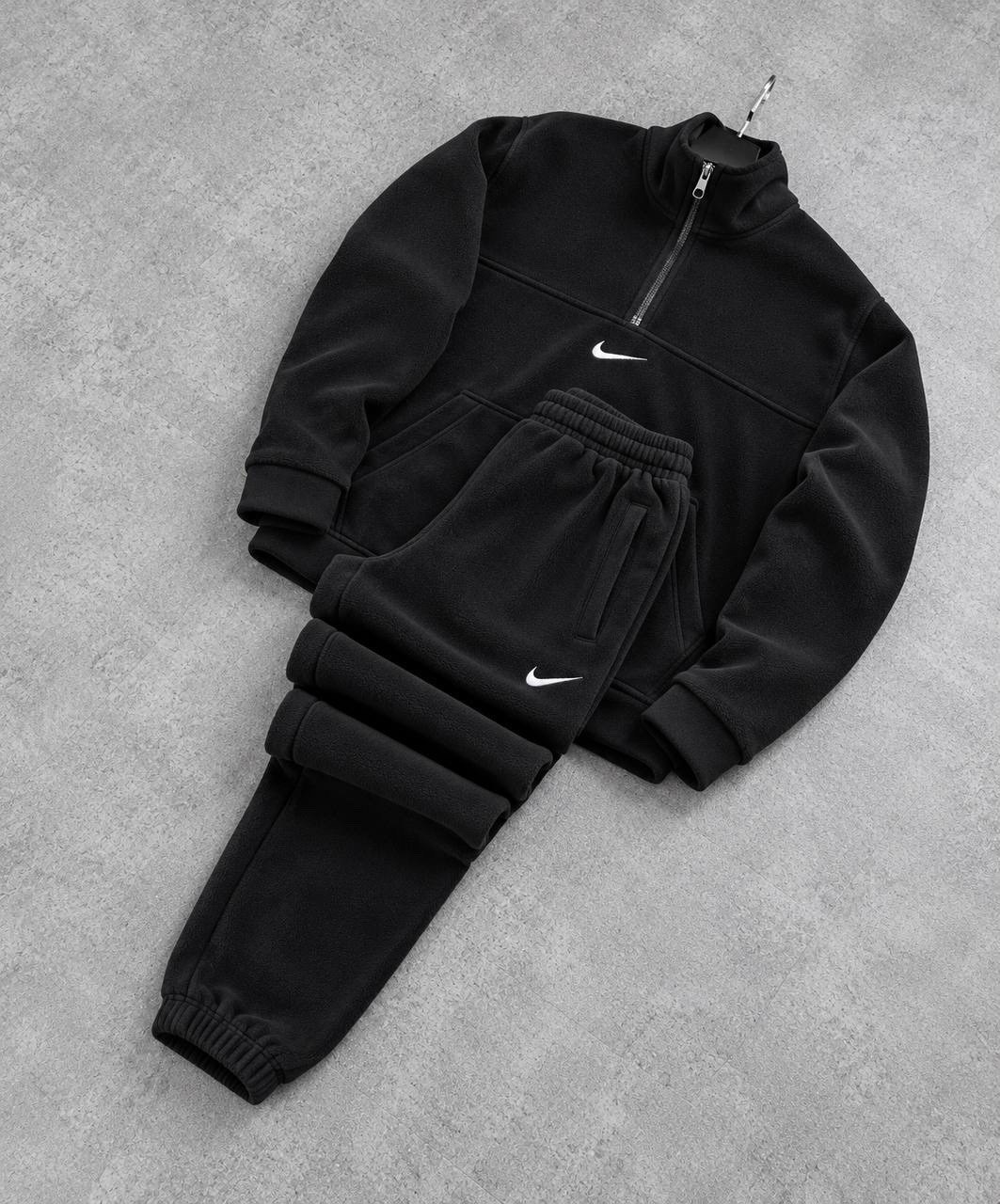 спортивный костюм nike,спортивный костюм nike на флисе,флисовый спортивный костюм nike,мужской костюм на флисе,костюм на флисе