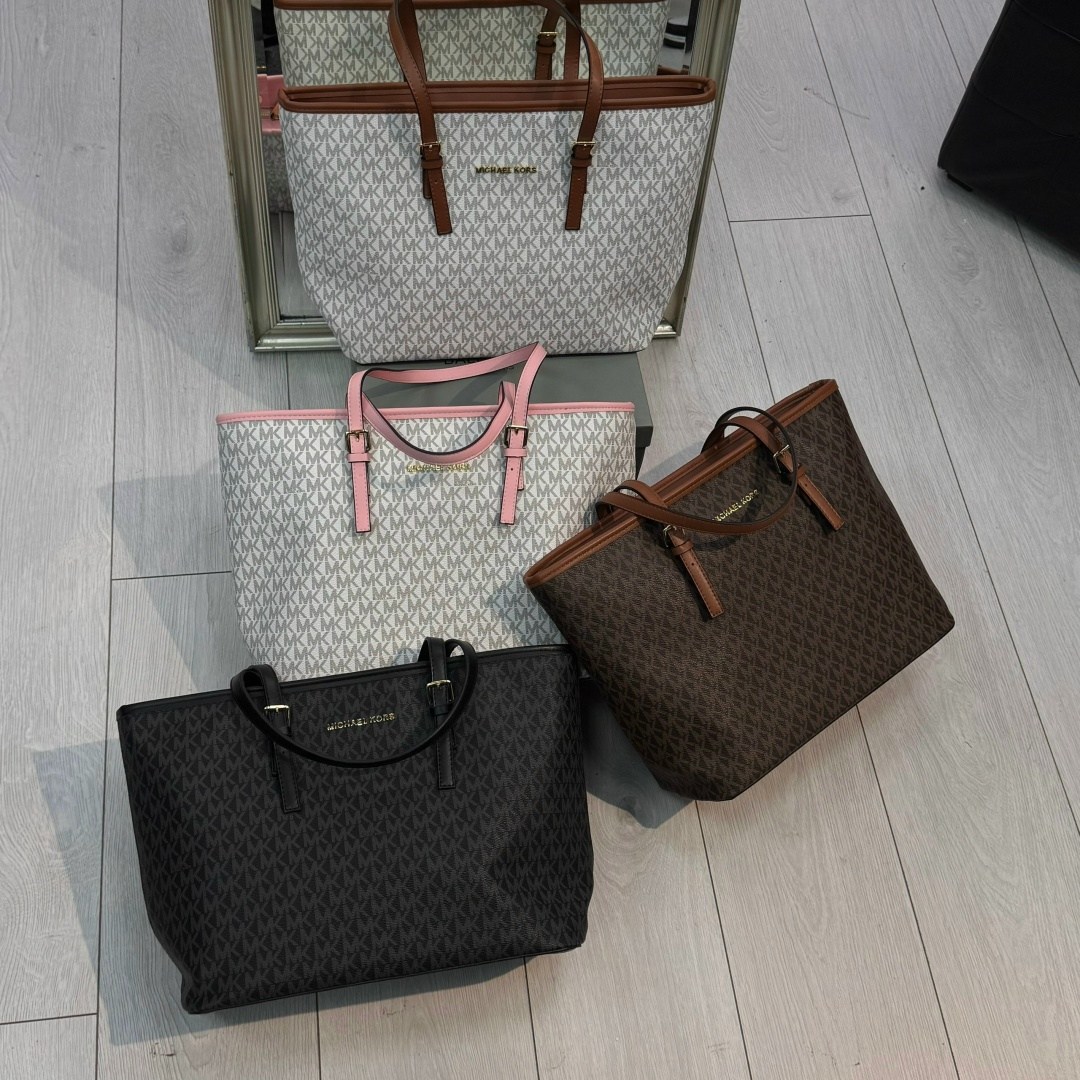 сумка шоппер michael kors,сумка michael kors,сумка тоут michael kors,сумка большая шоппер,женская cумка michael kors