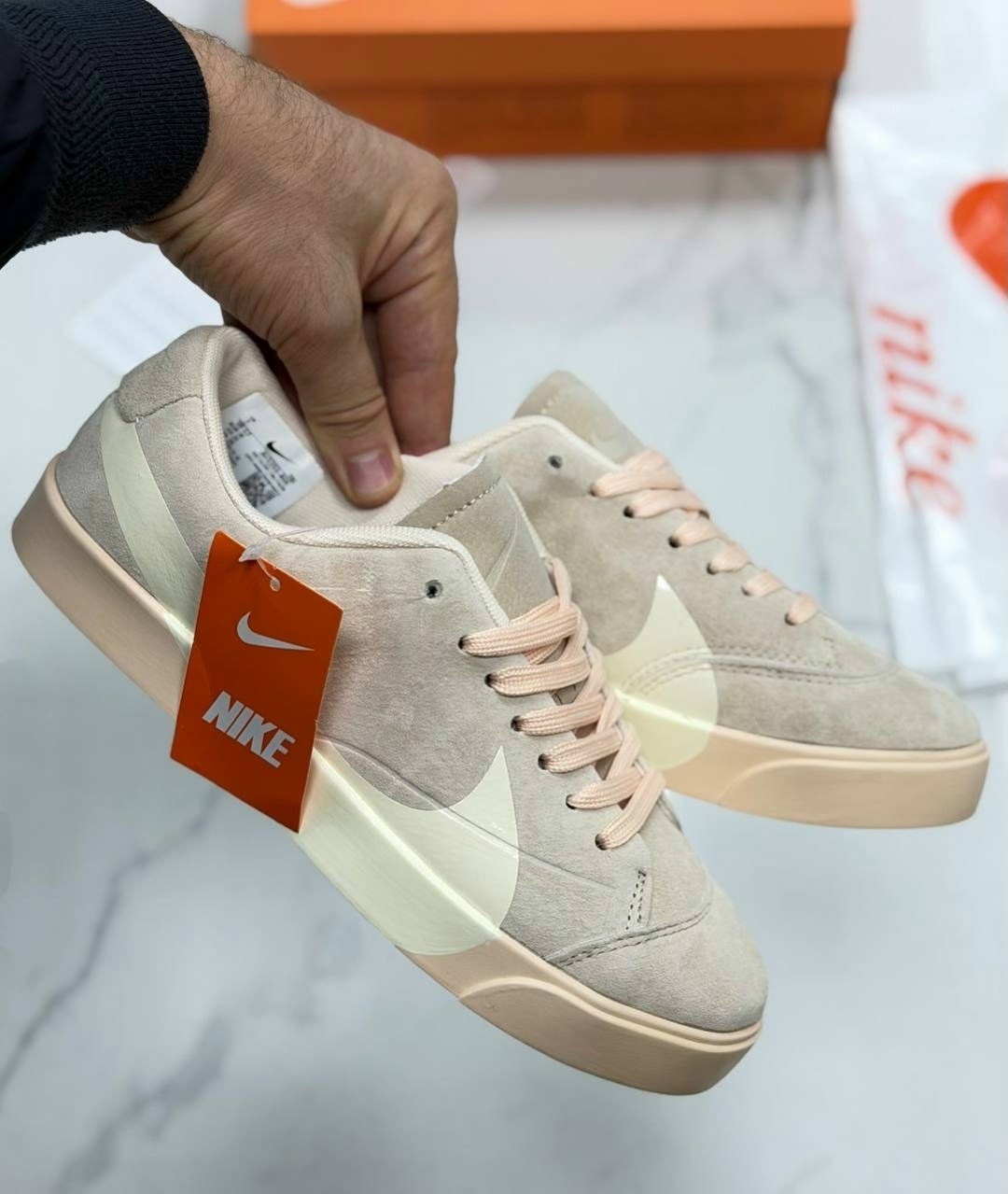 nike blazer big swoosh,nike blazer city low xs,nike blazer city low lx,кроссовки,nike blazer low