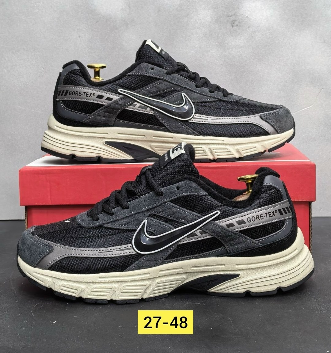 мужские кроссовки,мужские кроссовки nike,кроссовки nike initiator,кроссовки,кроссовки стильные