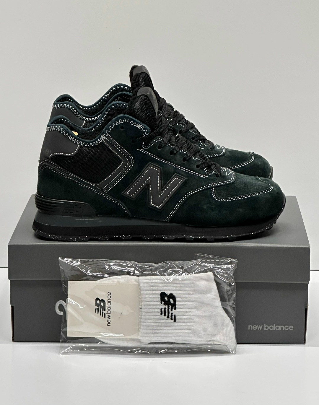 кроссовки new balance new balance 574,кроссовки new balance 574 stone island,кроссовки мужские зимние new balance 574 mid,кроссовки new balance 574,кроссовки new balance 574 зимние
