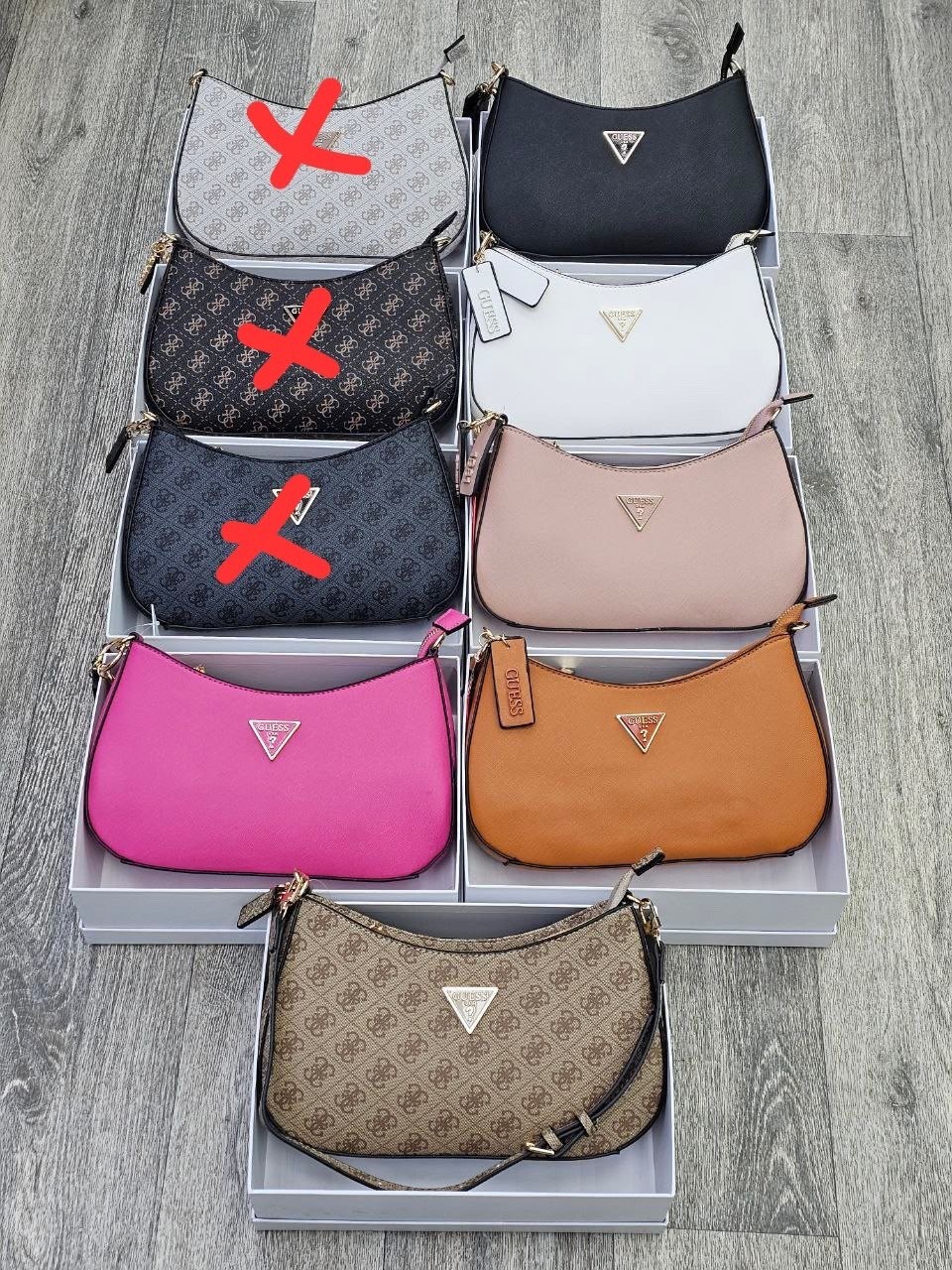 сумка женская guess,сумка через плечо guess,guess сумка на плечо кросс-боди,сумка guess,сумка на плечо guess