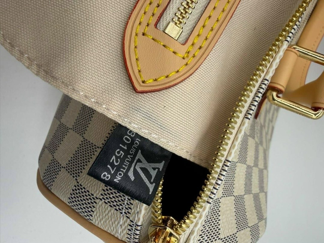 сумка бочонок лу люкс louis vuitton,сумка louis vuitton,louis vuitton женская сумка,louis vuitton speedy,сумка луи виттон