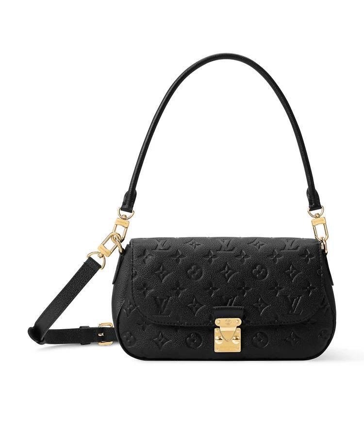 сумка louis vuitton женская,сумка pochette metis louis vuitton,сумка луи виттон,сумка louis vuitton,сумка на плечо louis vuitton