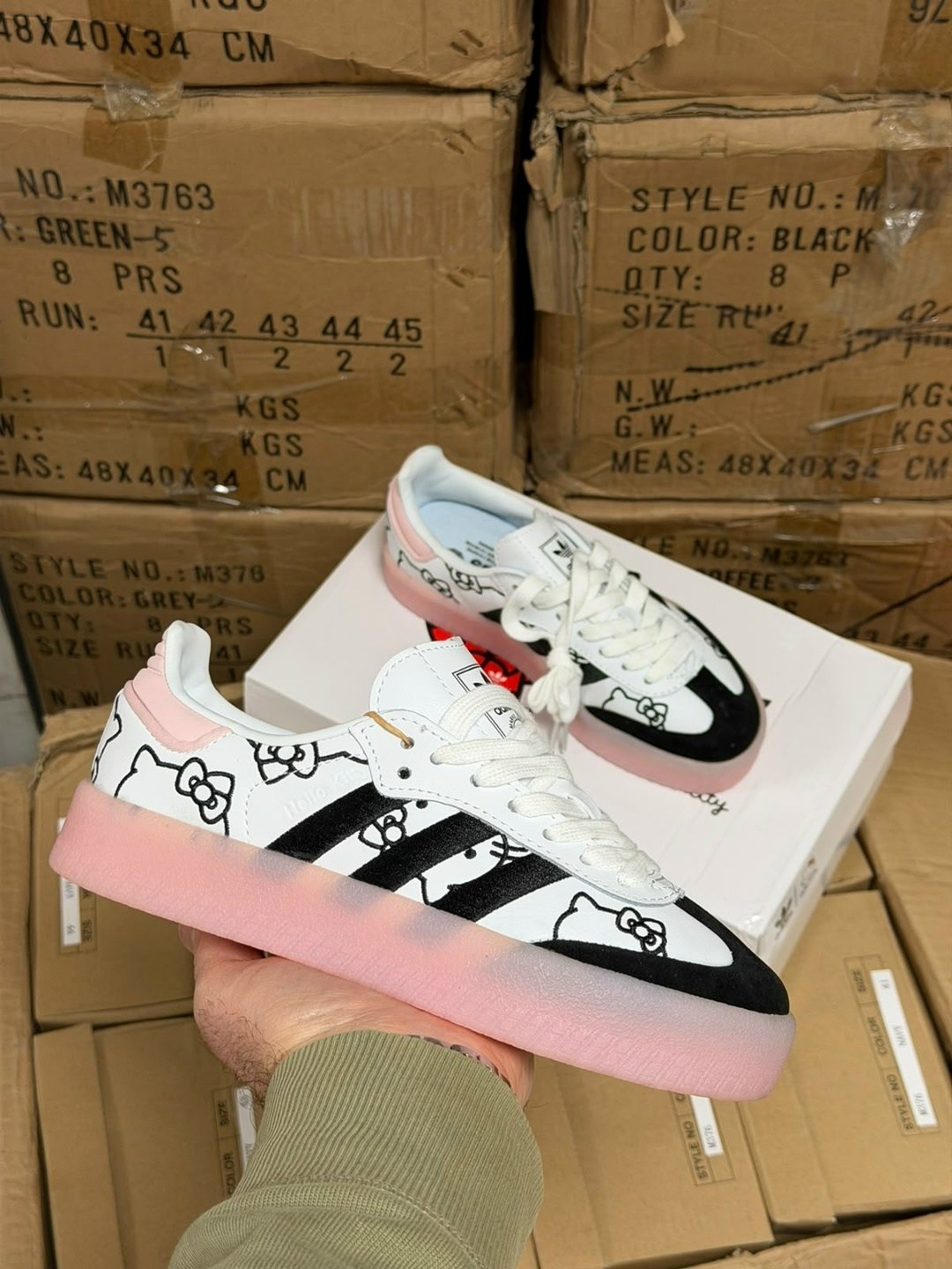 кроссовки,женские кроссовки air jordan 1 low,спортивная ,кроссовки air jordan 1 low,серебряные кроссовки