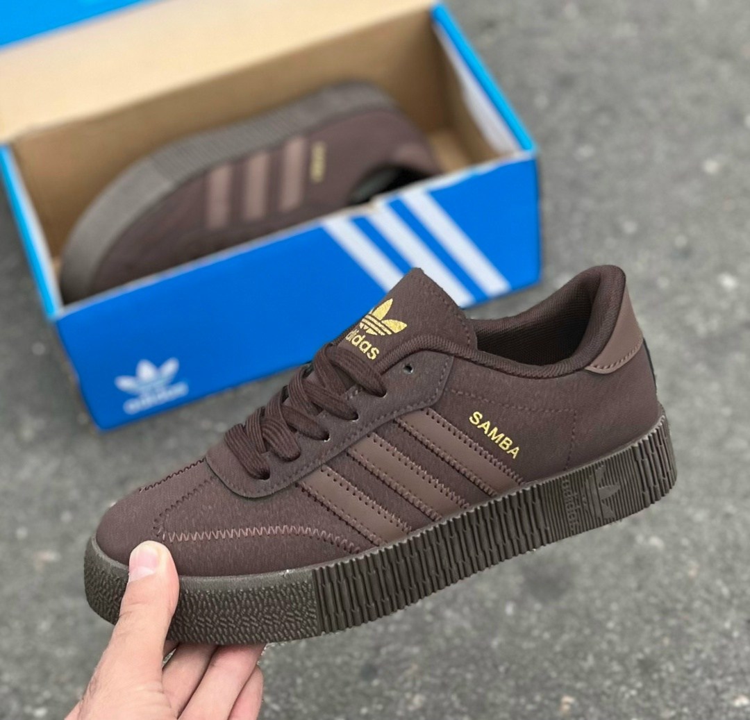 ,adidas gazelle,adidas gazelle brown,кроссовки коричневые,адидас самба браун