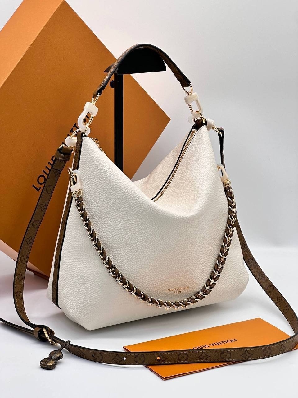 сумки женская сумка,сумка,сумки брендовая,louis vuitton женская сумка,сумки женская