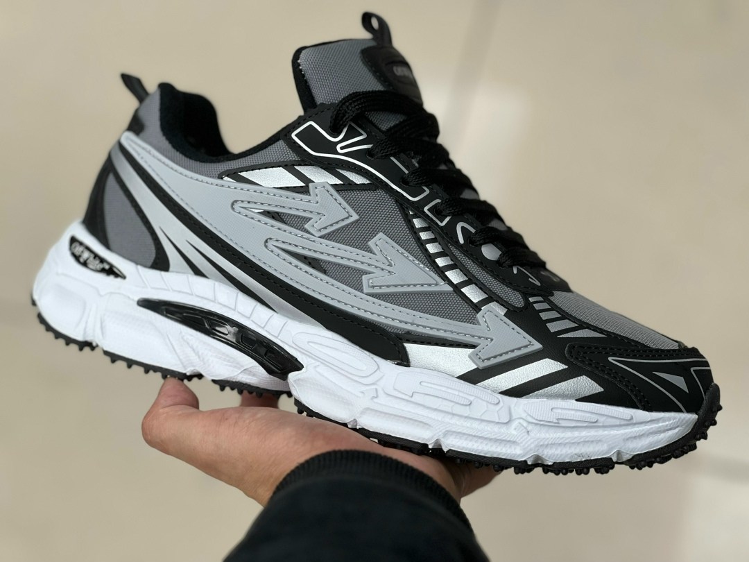 мужские кроссовки,кроссовки широкие,кроссовки be right back off-white,повседневные кроссовки,спортивная