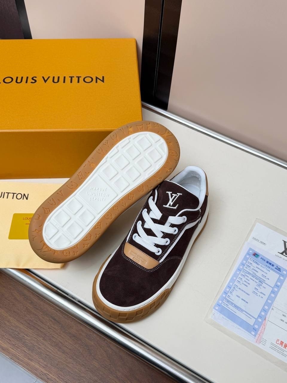 louis vuitton кроссовки мужские,кроссовки louis vuitton кроссовки louis vuitton,кроссовки louis vuitton,кеды louis vuitton,