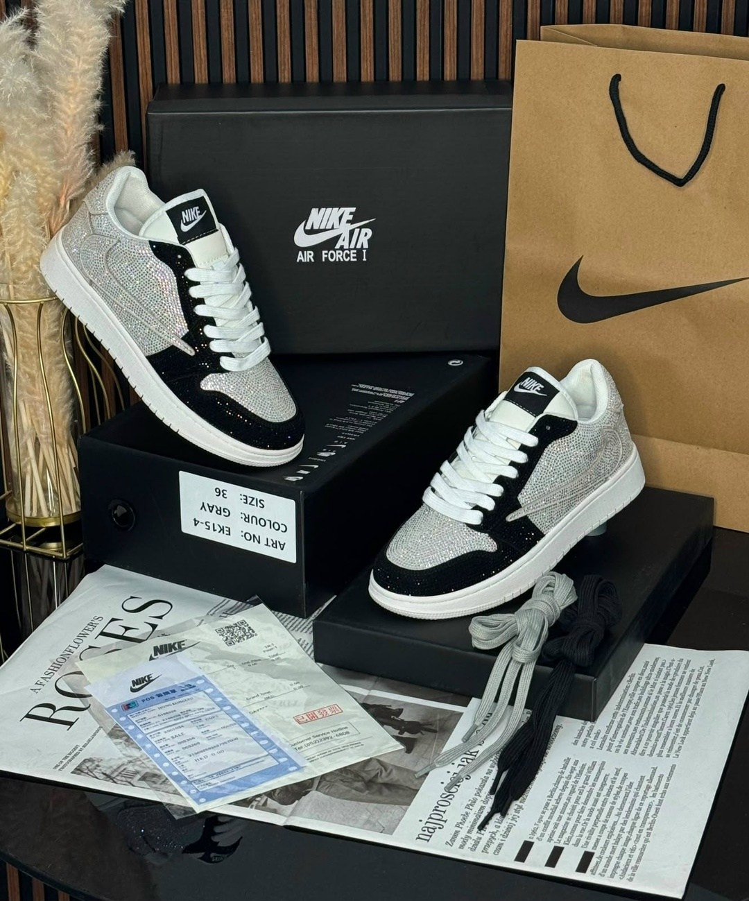 nike air jordan 1 chicago,nike air jordan 1 retro high og,кроссовки,nike air jordan 1,мужской кроссовки