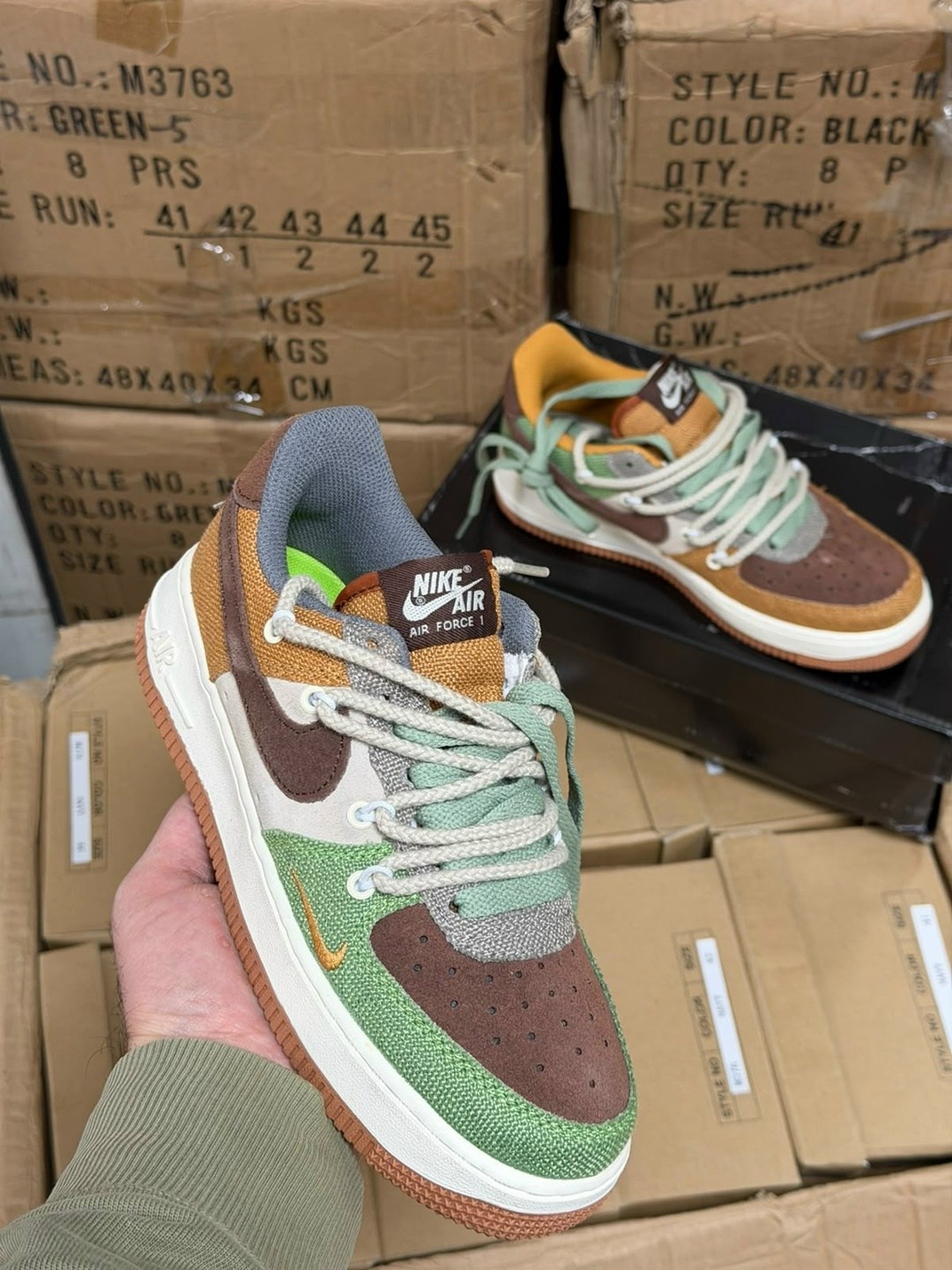 кроссовки,кроссовки женскиe,кроссовки nike air jordan 1 low,кроссовки унисекс nike air jordan 1,розовые кроссовки