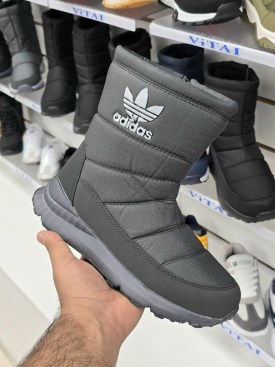 Дутики