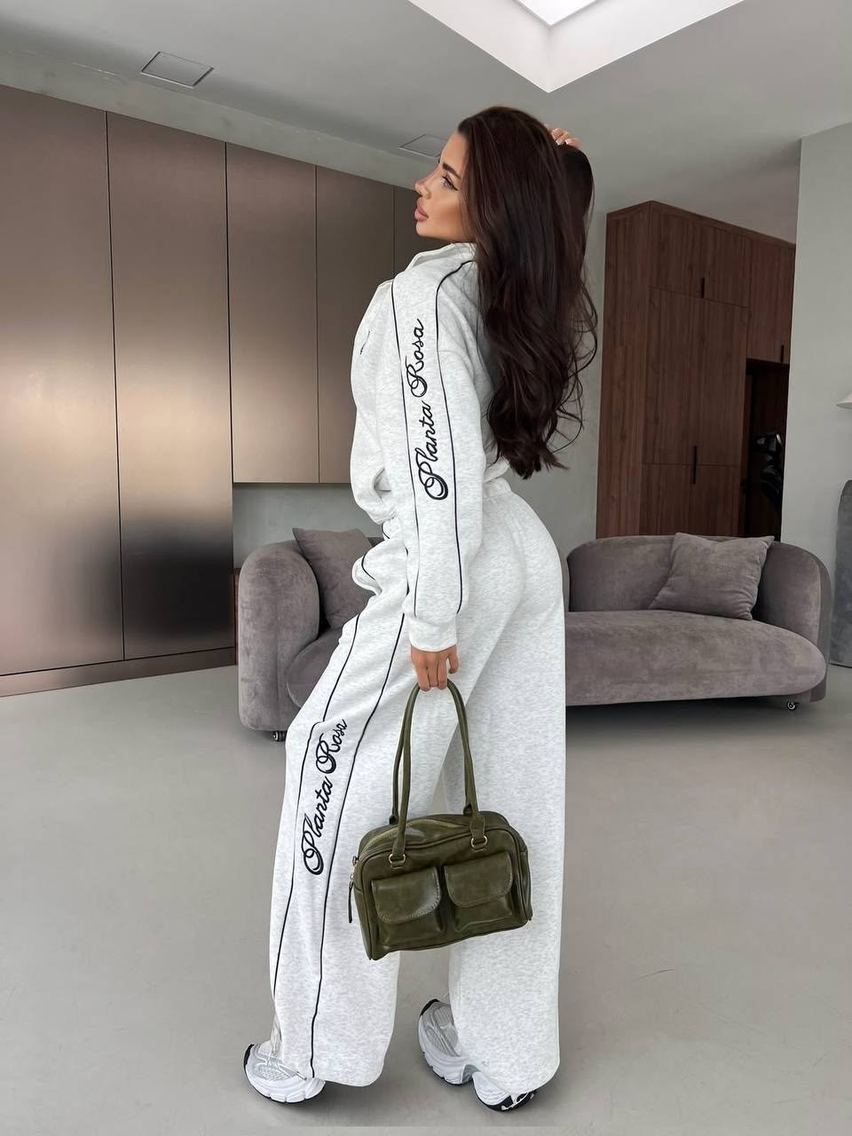стильные костюмы,женский костюм,спортивный костюм женский,спортивный костюм,спортивный костюм двойка