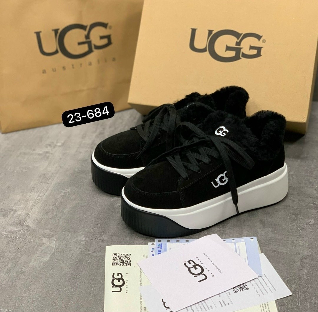 кроссовки ugg,кеды ugg женские,,кеды ugg,женские кеды ugg зимние