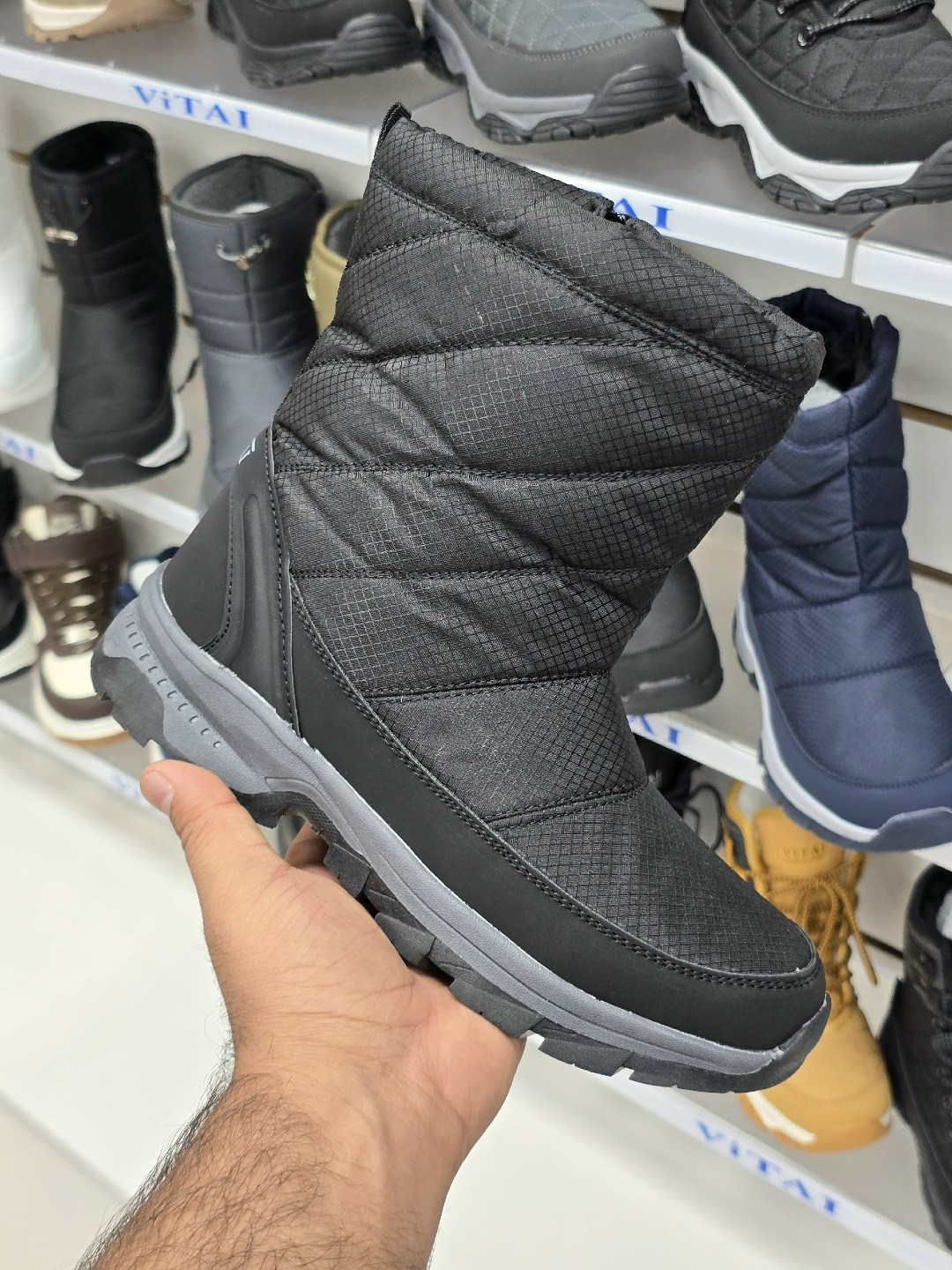 дутики высокие сапоги на меху женские adidas,дутики adidas,сапоги мужские зимние дутики адидас,,дутики зимние на меху adidas terrex