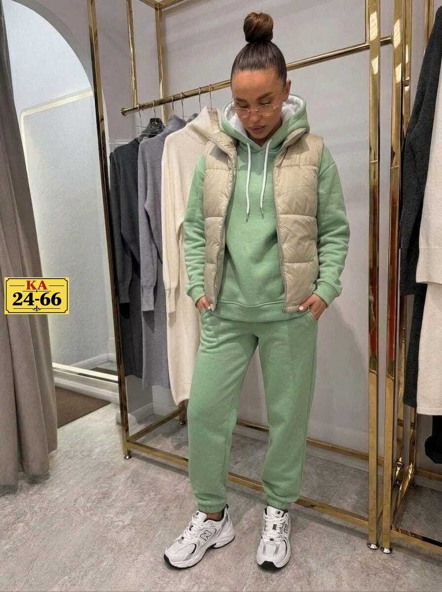женский спортивный костюм тройка,женский спортивный костюм на флисе,костюм тройка женский,костюм на флисе,женский костюм на флисе