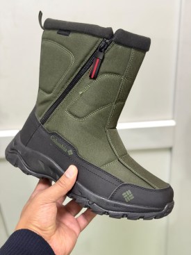 Дутики