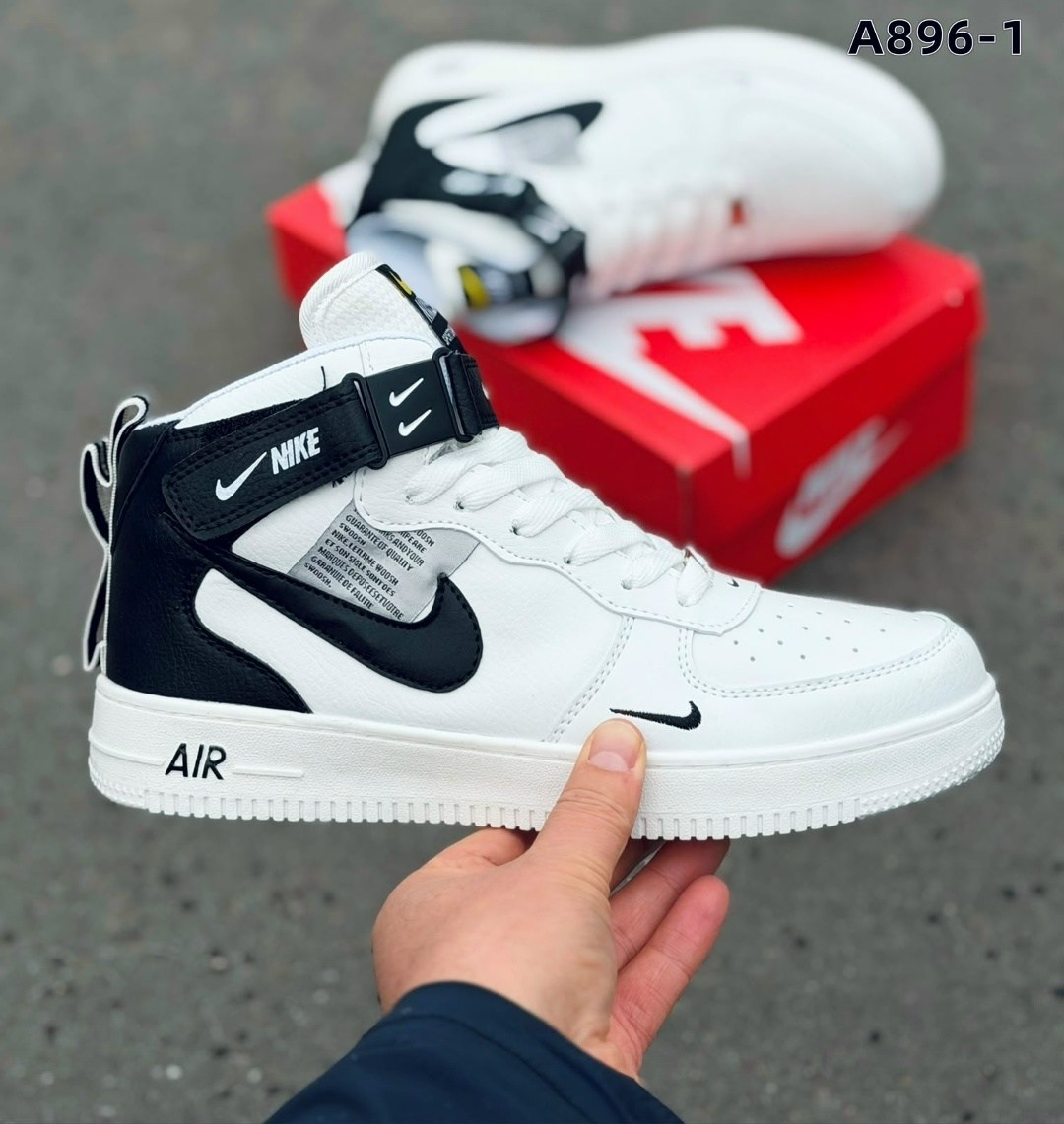 кроссовки nike air force,nike air force 1,зимние кроссовки nike air force,кроссовки nike air force 1,nike air force 1 mid