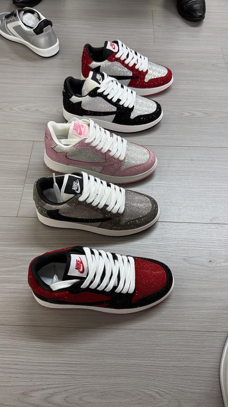 nike air jordan 1 chicago,nike air jordan 1 retro high og,кроссовки,nike air jordan 1,мужской кроссовки