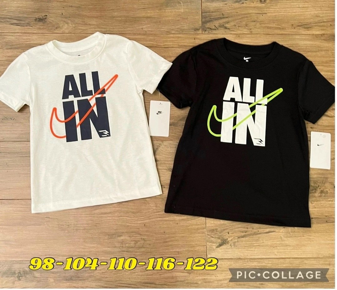 футболки для мальчика,футболки и майки,футболки детские,футболку nike,детская футболка